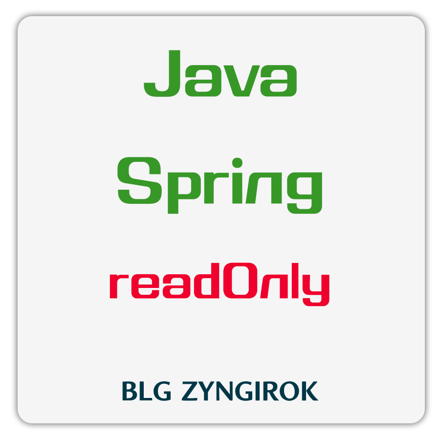 java-spring-readonly-thumbnail-image