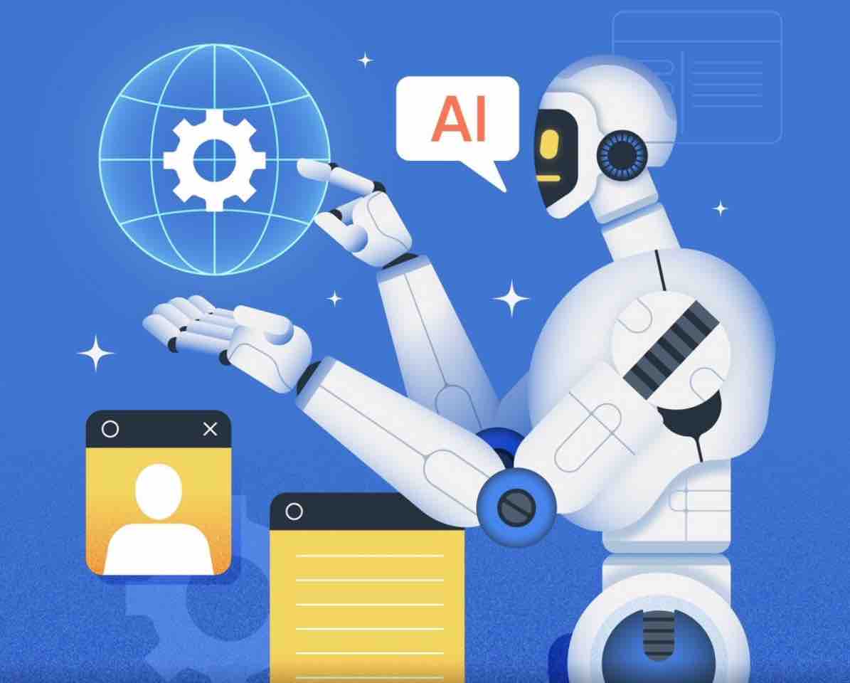 AI 기반 유언장: 자동으로 업데이트되는 디지털 유산 계획