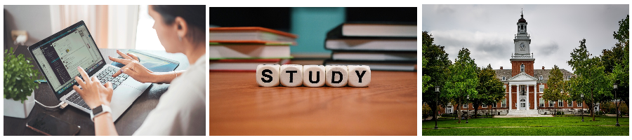 신청 방법과 제출 서류