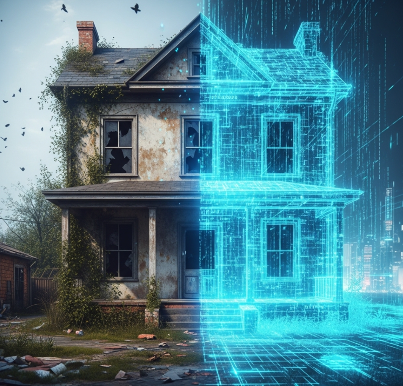 부처 간 칸막이를 없앤 정책 연결고리