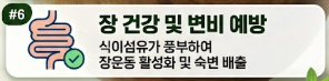 상추 효능
