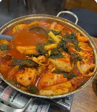 서울 삼계탕 맛집 Best 5