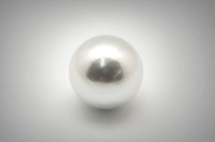 생방송투데이 모조진주공장에서 만든 모조진주