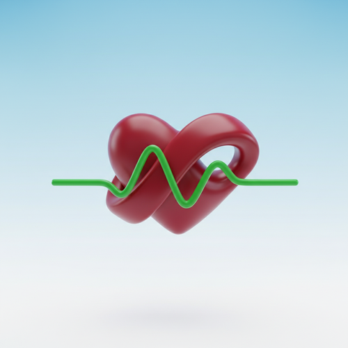 혈당 조절과 심혈관 건강을 위한 마그네슘