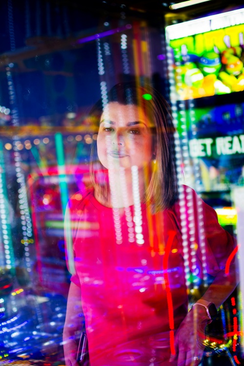 시니어 디지털 활용