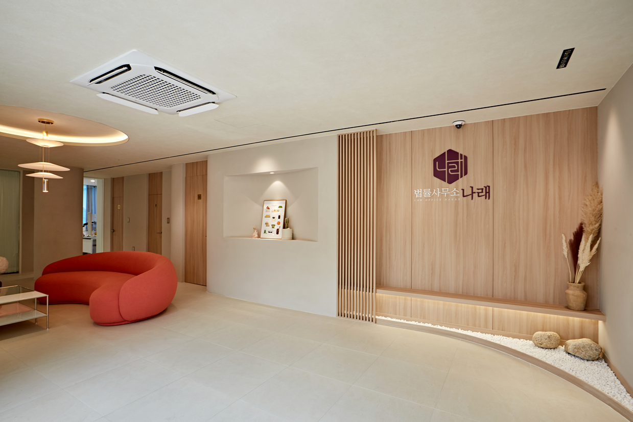 30평사무실디자인