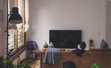 NH농협은행 NH모바일 아파트 대출2.0 자격조건 금리 한도