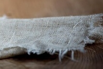 키 크는 영양제