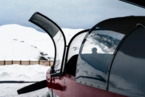 에어프레미아 항공권 특가&amp;#44; 최저가 항공권