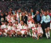 오현규의 분데스리가 슈투트가르트행 이적 뉴스 : 예상 포지션