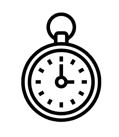 취소표 티켓팅 방법