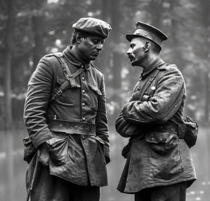 서울시 예비군 수송버스 예약하는 법