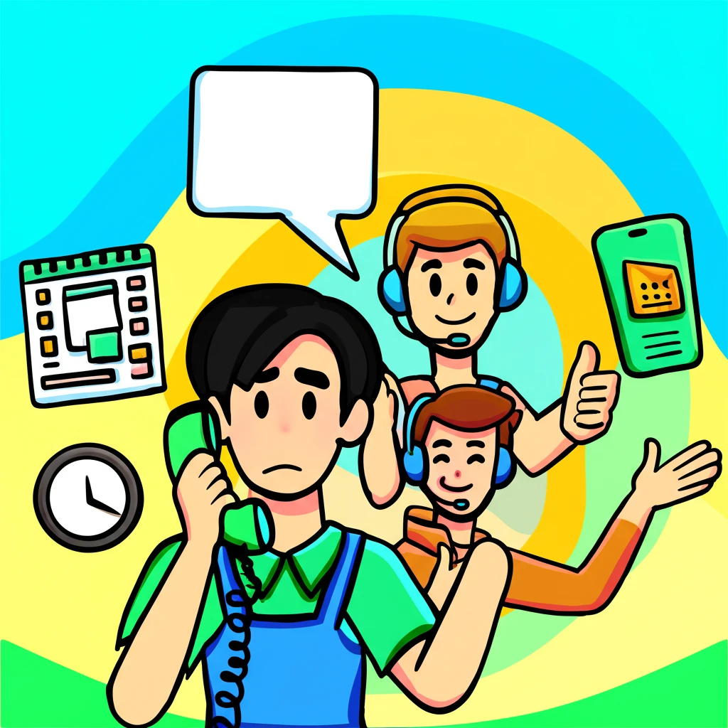 LG헬로비전 이사 이전 설치 신청 및..