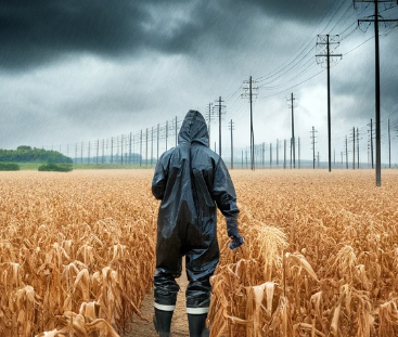 손해평가사-1차-필기-시험-기출문제-다운로드-단기-공부방법