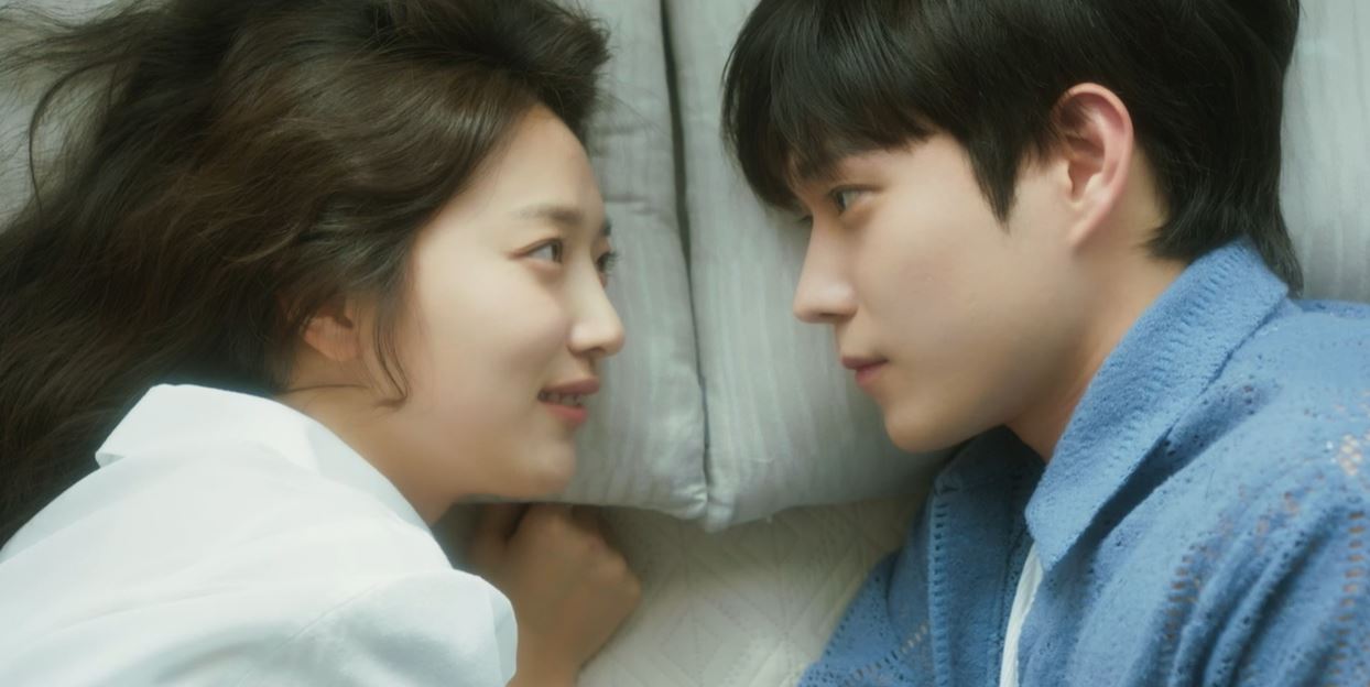 낮에뜨는달_14회