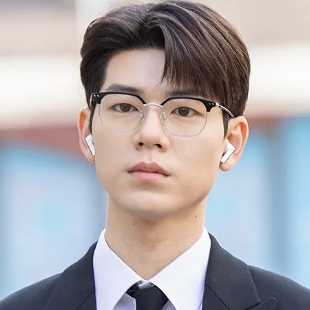 tvN 신사장 프로젝트 드라마 주요 등장인물 : 조필립