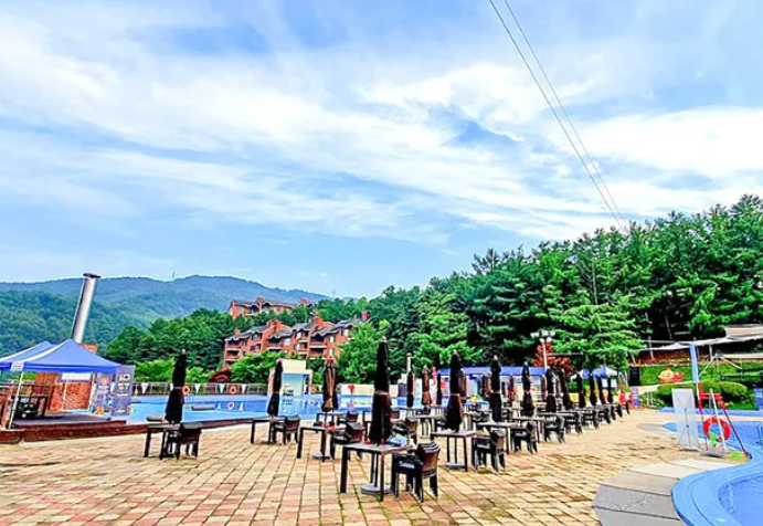 경기도-데이트-코스-추천