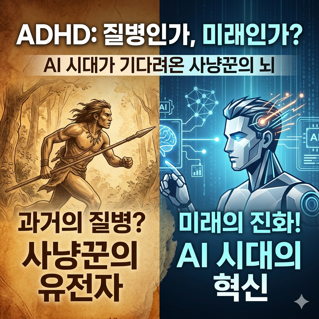 ADHD