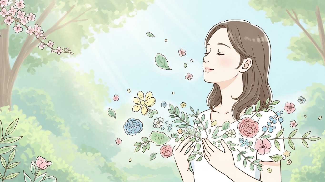 가슴이 꽉 막힌 듯 답답해 혹시 나도 화병일까 초기증상 5가지