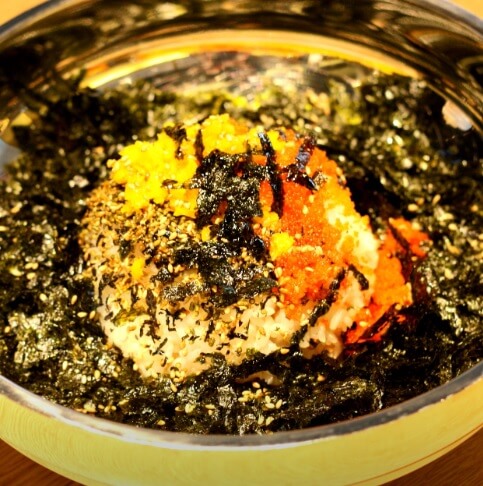 생방송투데이 환승직업 두 번째 인생 강남 양재 족발 맛집 양재족발 참족