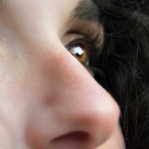 비염 뿌리를 뽑으려면