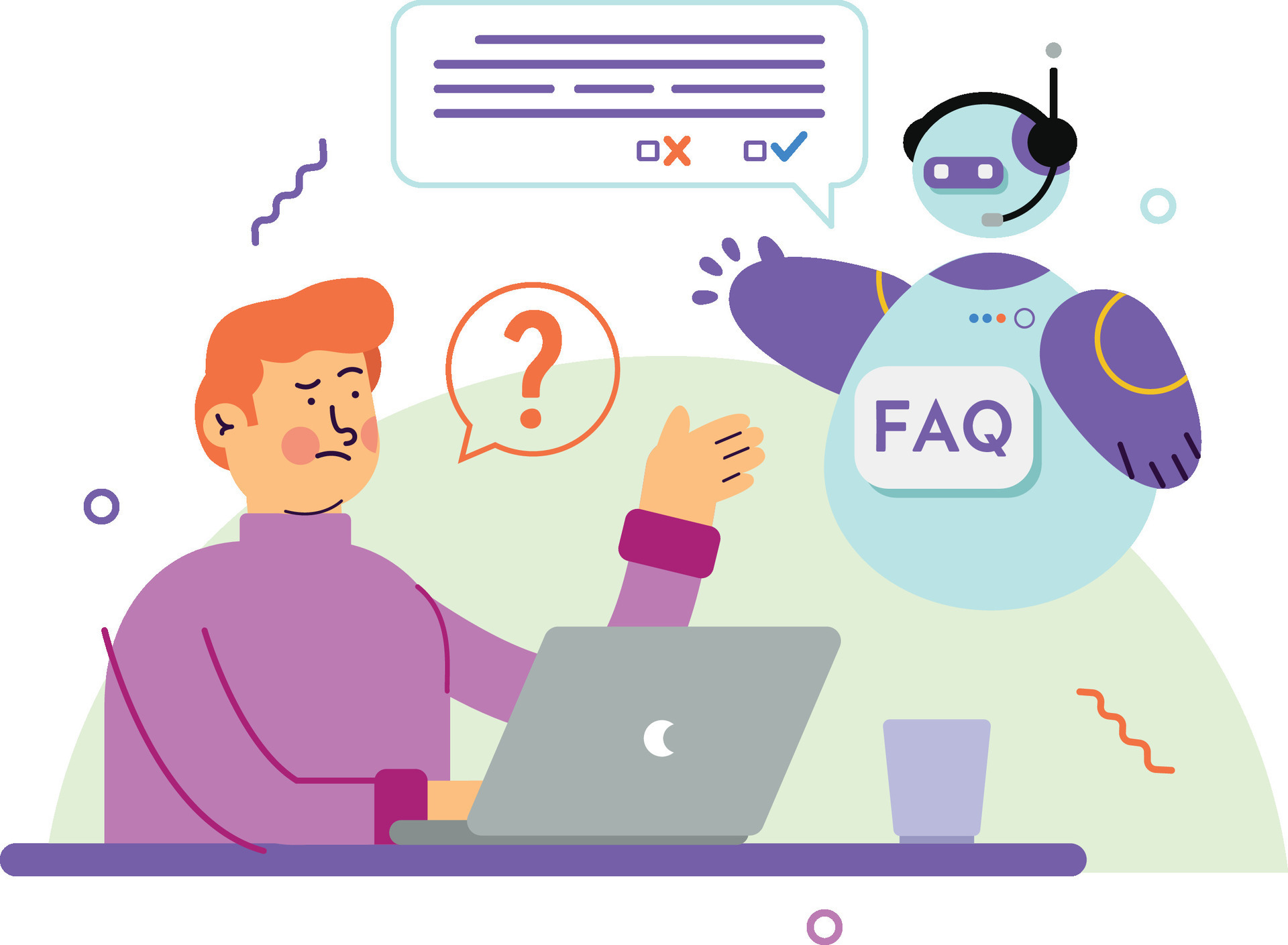 1인 기업을 위한 AI 고객 관리 자동화 전략