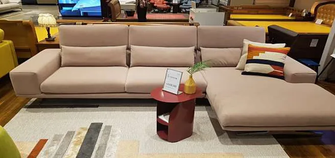 에싸 롯데백화점 평촌점