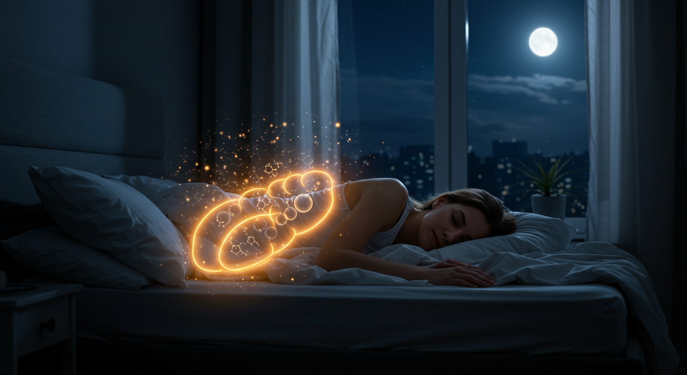 여름준비 살 빠지는 시간의 비밀