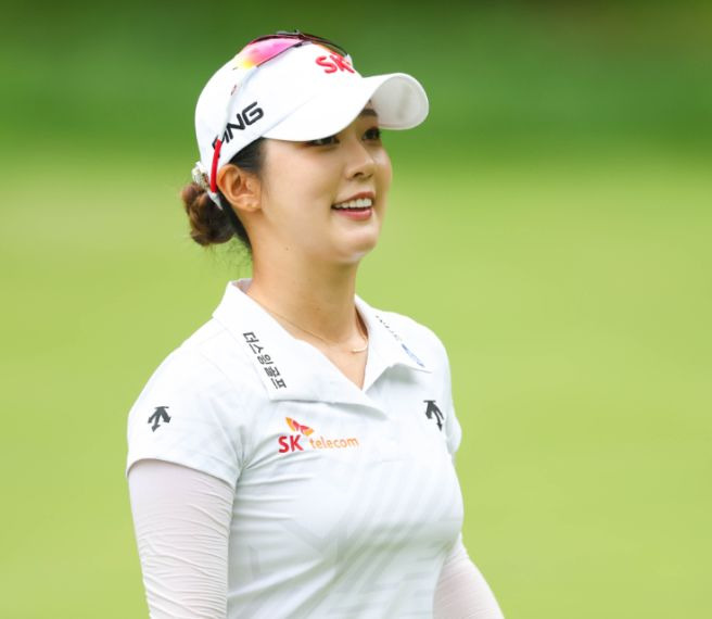 2026 KLPGA 덕신EPC 챔피언십 우승상금 경기일정 및 킹스데일 GC 코스 공략 가이드 총정리