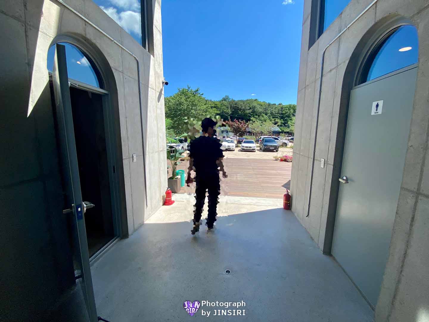 ๊ฒฝ๊ธฐ ๊ณ ์ ๋์๊ตฌ ์์ธ๊ทผ๊ต ์ ์ ์นดํ์ถ์ฒ ์ผ์ดํฌ ๋ง์ง