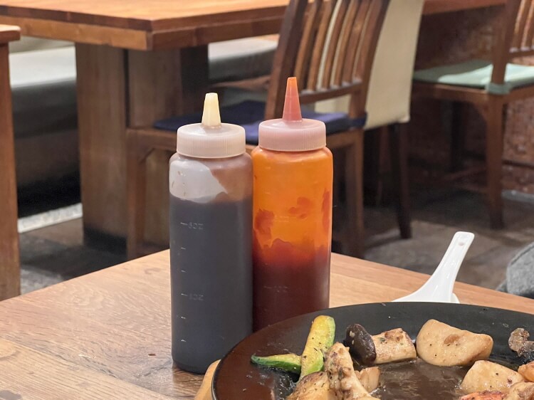 청담 라우라우