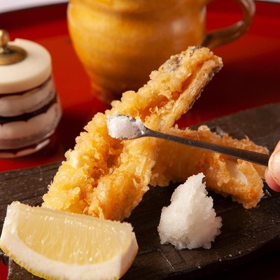 긴자 텐푸라(튀김) 맛집 추천 3곳[도쿄 현지인 추천](텐푸라 콘도&#44; 텐푸라 아베&#44; 모치쿠)