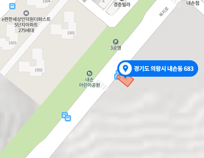 상세 위치 이미지