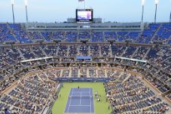 테니스 4대 메이저 대회 및 일정