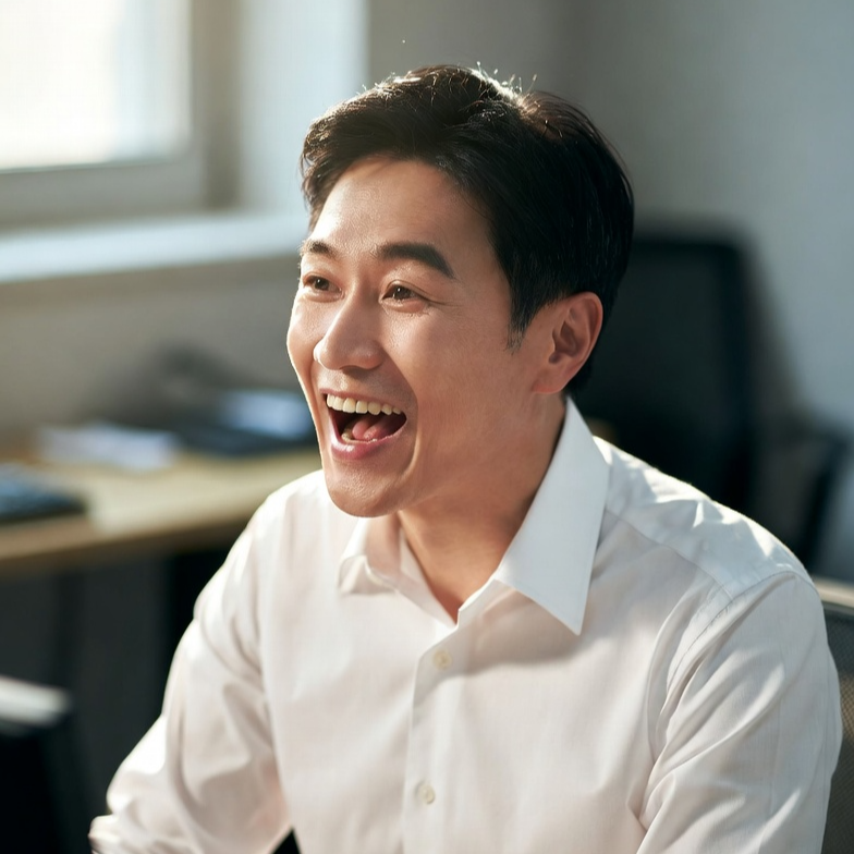 동국제약 치센 효과 실제 사용자 회복 