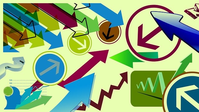 긴축에서 완화로의 전환 - 피봇(Pivot)에 대하여