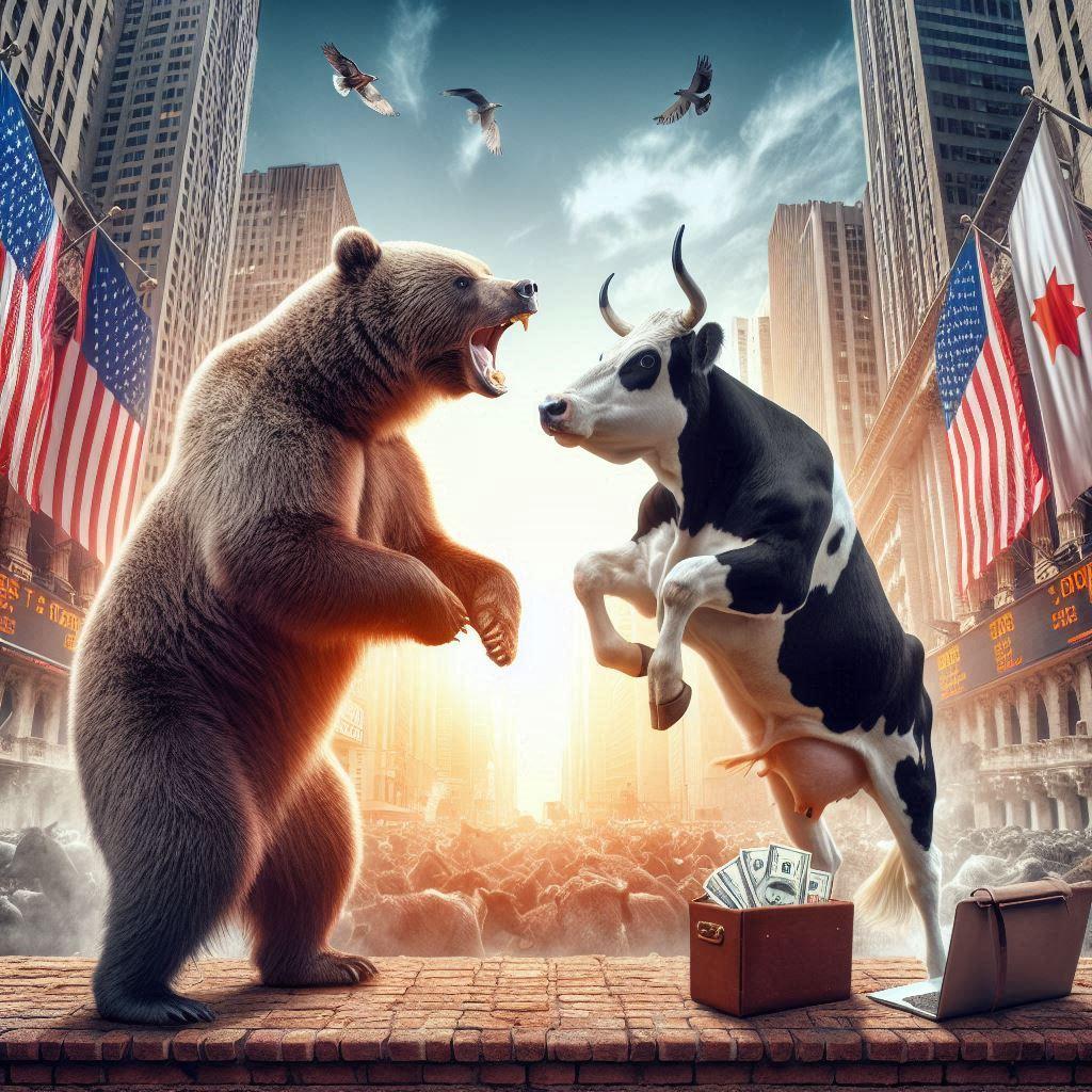 대한항공 기내면세점 마일리지 결론