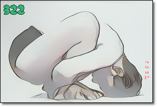 소소한요가 클래스