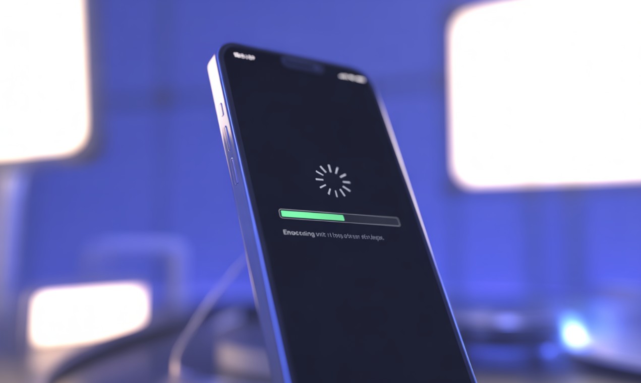 전 세계를 멈춘 50분, 원인은 '내부 시스템 오류