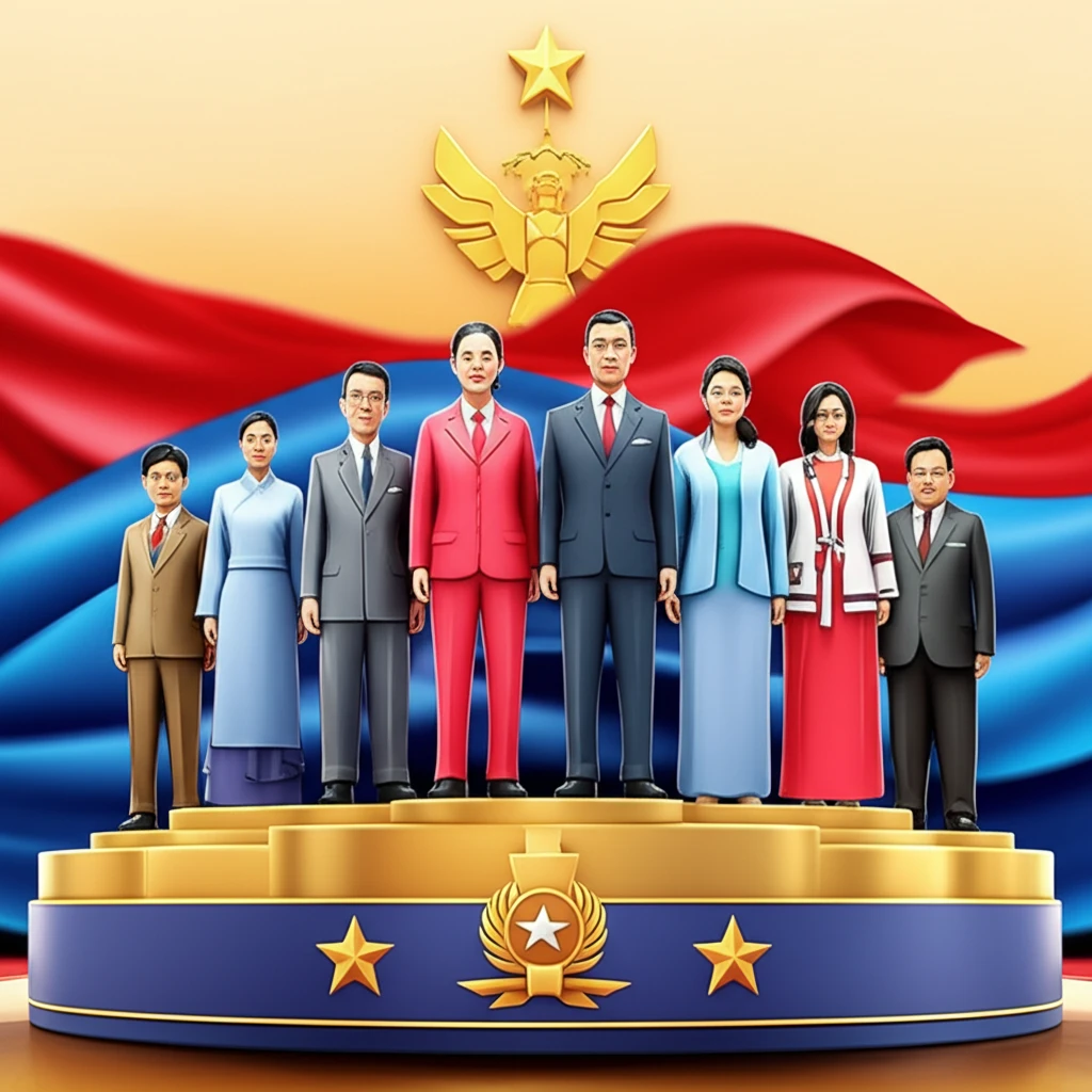 2025년 국가보훈대상자 대출: 주택..