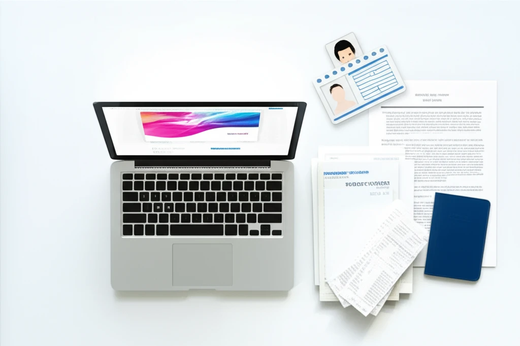 원주시 산후조리비 2025년 50만원..