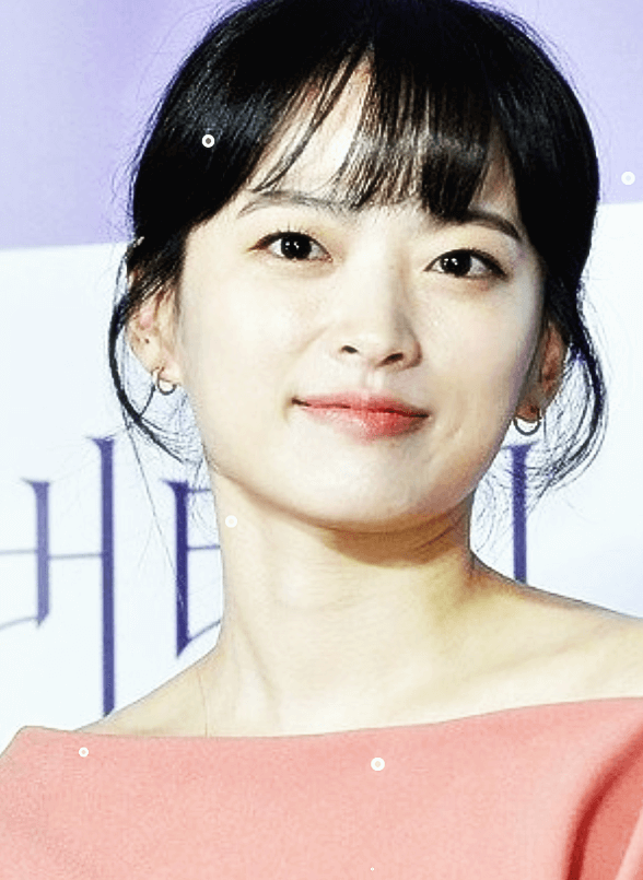 천우희