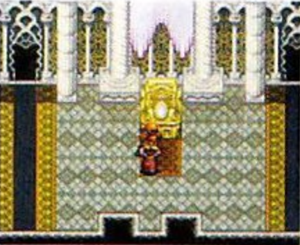 4에 있는 방해물은 밀면 움직일 수 있다