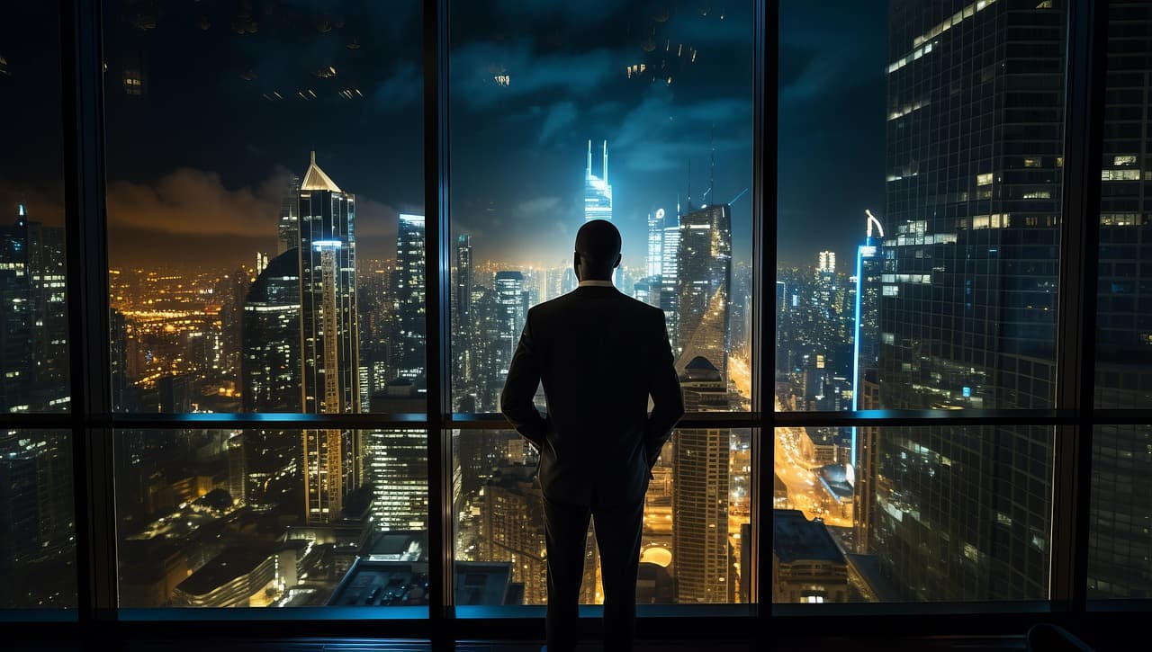 중소기업에서 가능한 탄소배출량 측정 도구와 실전 적용기 — ESG 실천의 출발선