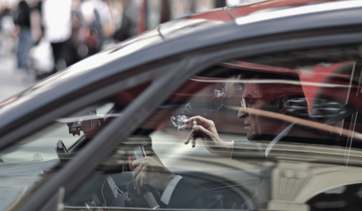 자동차세_조회_25