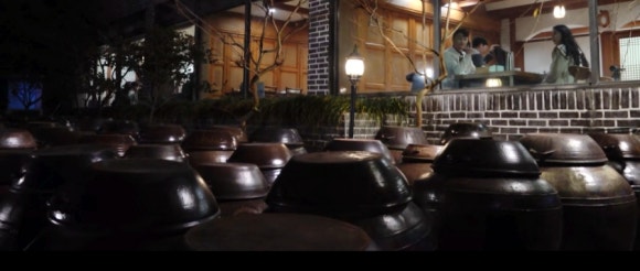 나는 솔로 25기 영수·영자 데이트 장소는? 김해 은참치 & 한정식 산정