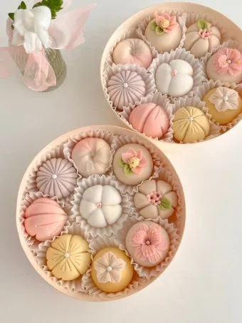 상견례 때 사돈 선물 추천 10선_5