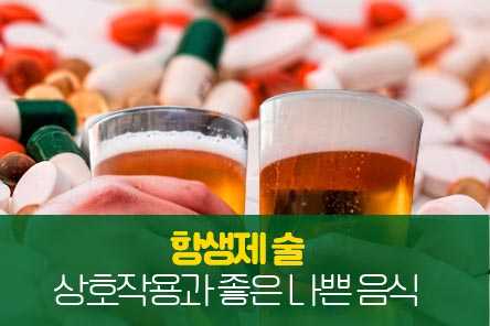 항생제와술-썸네일