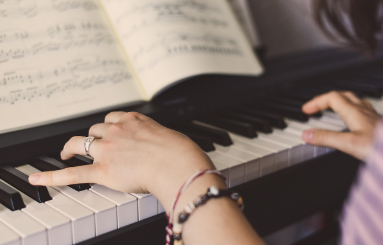 북유럽 음악을 활용한 감정치유 방법