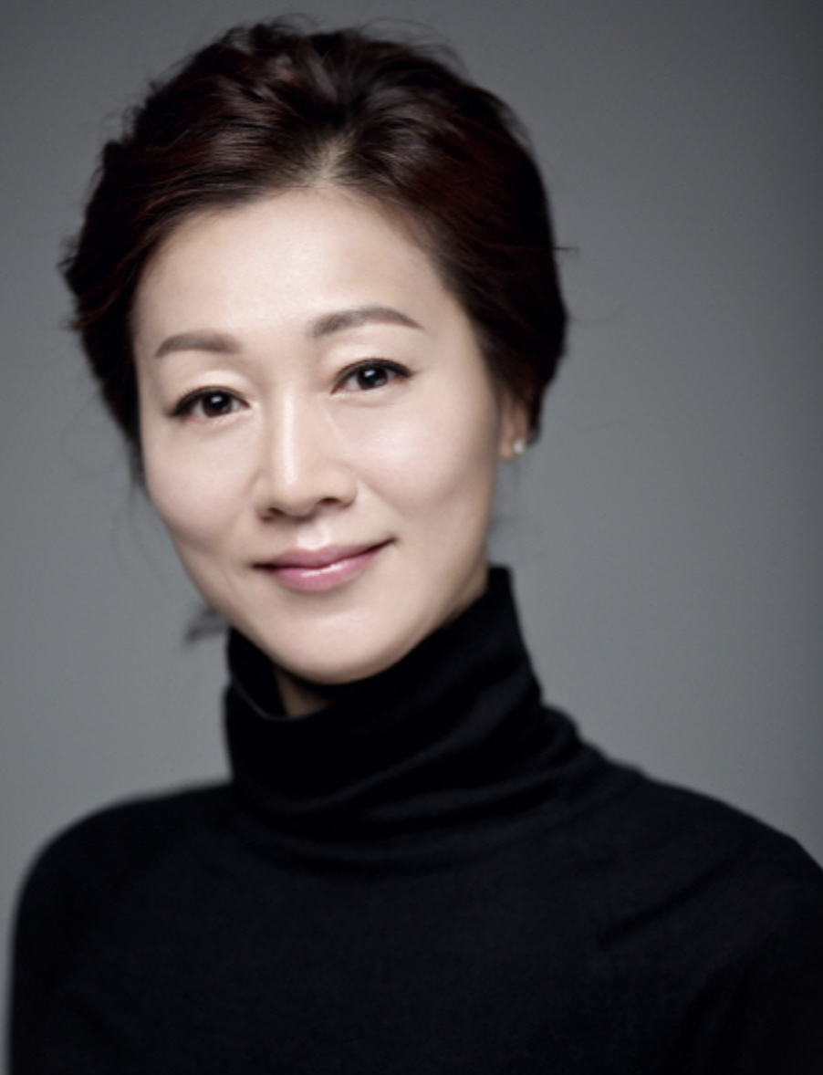 방은희 프로필 사진